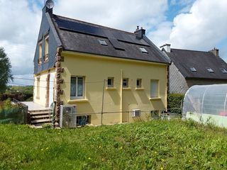  Maison � vendre 7 pi�ces 113 m�