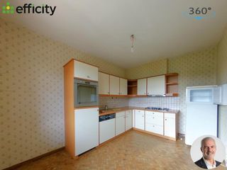  Maison � vendre 5 pi�ces 102 m�