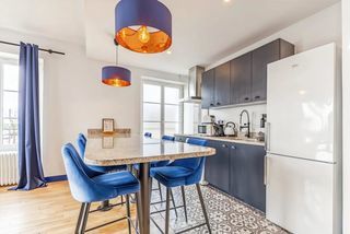  Appartement � vendre 3 pi�ces 70 m�