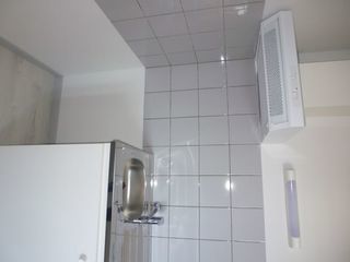  Appartement � louer 2 pi�ces 34 m�