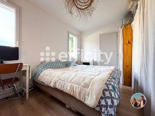  Maison � vendre 5 pi�ces 98 m�