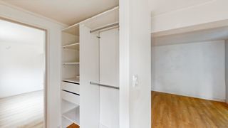  Appartement � vendre 2 pi�ces 42 m�