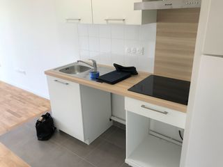  Appartement � louer 2 pi�ces 39 m�