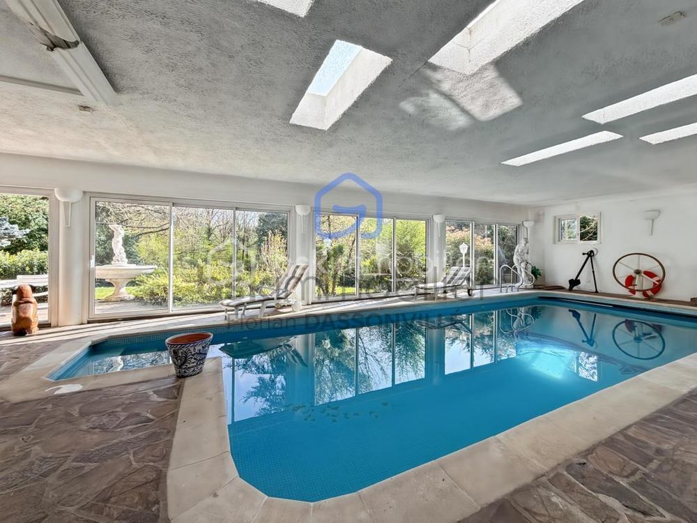 � vendre  Maison �tiolles (91450)