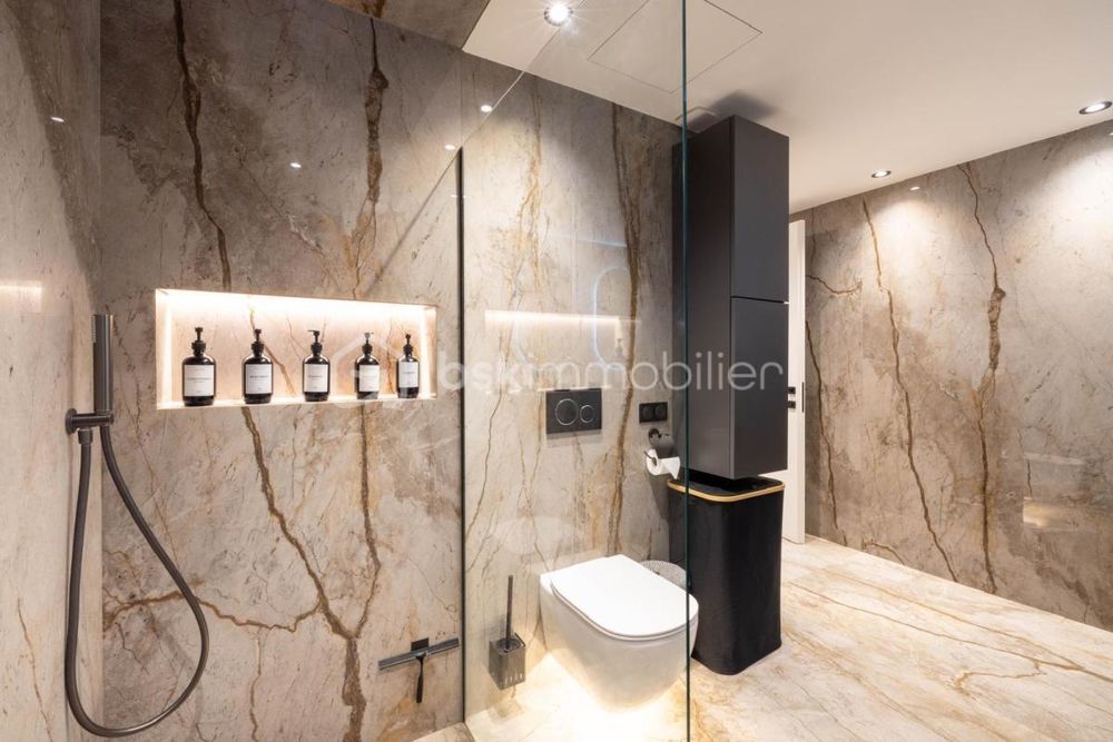 � vendre  Appartement Le Cannet (06110)