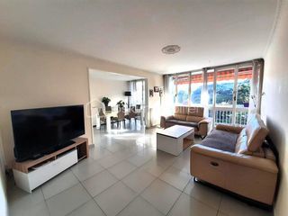  Appartement � vendre 4 pi�ces 94 m�