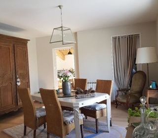  Maison � vendre 6 pi�ces 170 m�