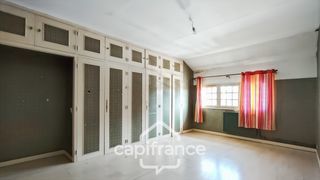  Maison � vendre 7 pi�ces 157 m�