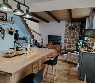  Maison � vendre 5 pi�ces 110 m�