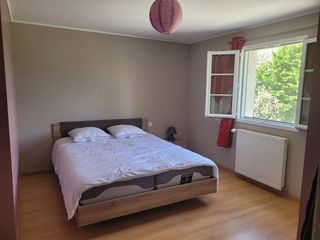  Maison � vendre 5 pi�ces 152 m�