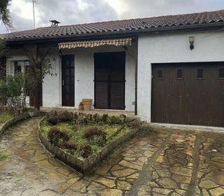  Maison � vendre 4 pi�ces 90 m�