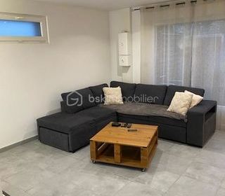  Maison � vendre 4 pi�ces 62 m�