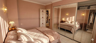  Maison � vendre 5 pi�ces 115 m�