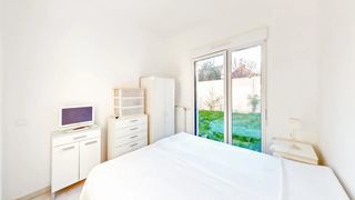  Appartement � vendre 4 pi�ces 84 m�