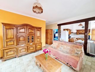  Maison � vendre 6 pi�ces 171 m�