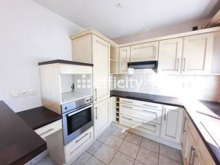  Appartement � vendre 3 pi�ces 67 m�