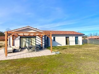  Maison � vendre 6 pi�ces 137 m�