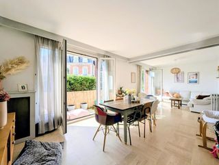  Maison � vendre 7 pi�ces 132 m�