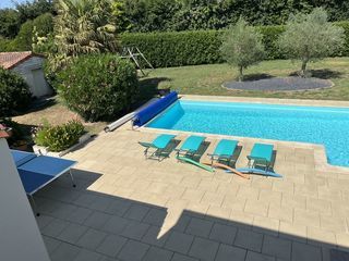  Maison � vendre 7 pi�ces 172 m�