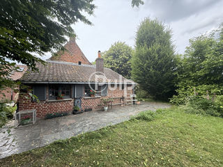  Ferme � vendre 10 pi�ces 150 m�