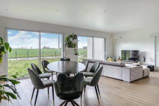  Maison � vendre 5 pi�ces 132 m�