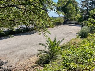  Immeuble � vendre 15 + pi�ces 900 m�