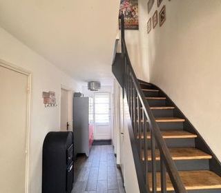  Maison � vendre 6 pi�ces 
