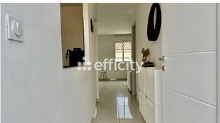  Maison � vendre 5 pi�ces 120 m�