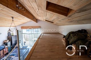  Propri�t�/ch�teau � vendre 6 pi�ces 162 m�