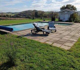  Maison � vendre 5 pi�ces 200 m�