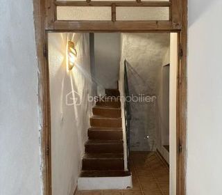  Maison � vendre 5 pi�ces 140 m�