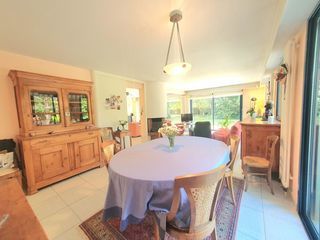  Maison � vendre 8 pi�ces 227 m�