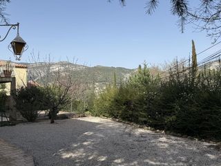  Maison � vendre 7 pi�ces 190 m�