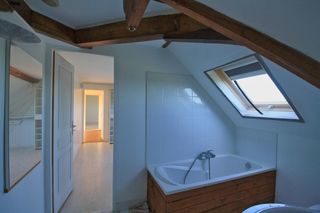  Maison � vendre 7 pi�ces 178 m�