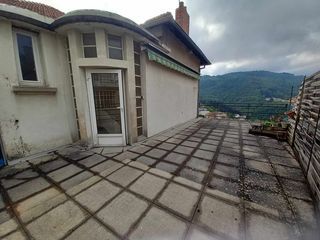  Appartement � vendre 4 pi�ces 71 m�