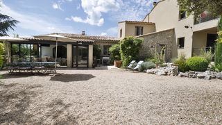  Maison � vendre 7 pi�ces 218 m�