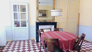  Maison � vendre 9 pi�ces 243 m�