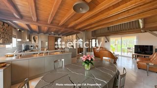  Maison � vendre 7 pi�ces 178 m�