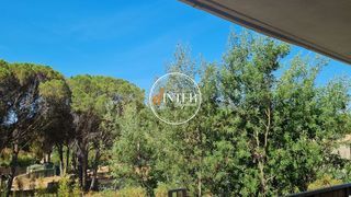  Appartement � vendre 3 pi�ces 73 m�