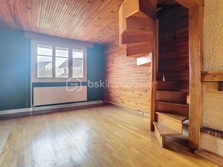  Maison � vendre 4 pi�ces 90 m�