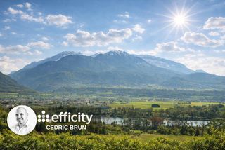  Appartement � vendre 4 pi�ces 88 m�