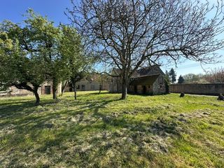  Maison � vendre 2 pi�ces 41 m�