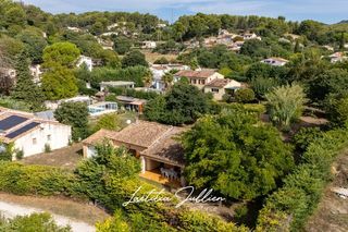  Maison � vendre 4 pi�ces 117 m�