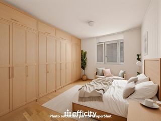  Appartement � vendre 4 pi�ces 70 m�