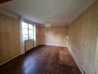  Maison � vendre 5 pi�ces 99 m�