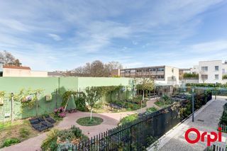  Duplex/triplex � vendre 5 pi�ces 98 m�