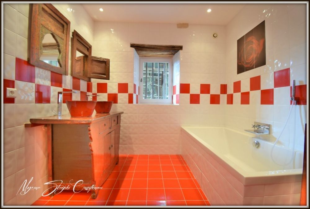 � vendre  Maison Bayonne (64100)