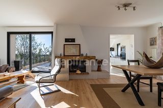  Maison � vendre 9 pi�ces 200 m�