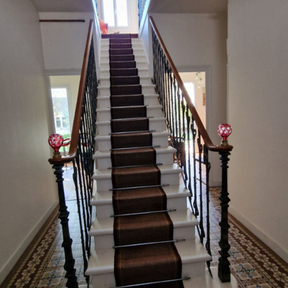 � vendre  Maison Bordeaux (33300)