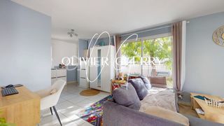  Maison � vendre 4 pi�ces 87 m�